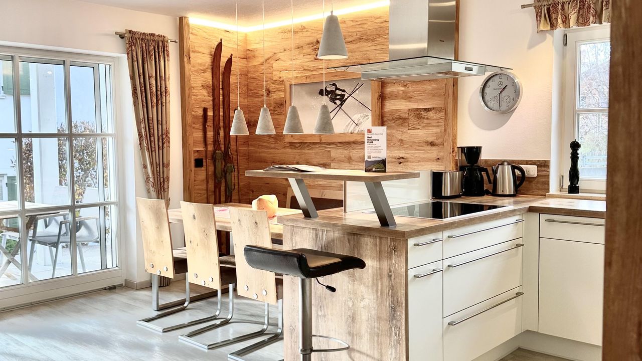 image00029 image00029